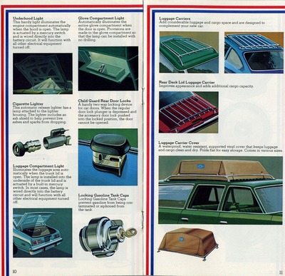 1975 Chevrolet Accessories-10-11.jpg